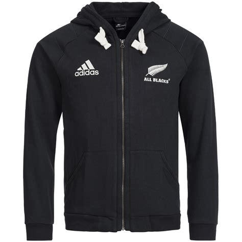 cheap adidas hoodies nz